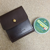 Lederbalsam Gold
