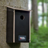 Nistkasten Höhlenbrüter